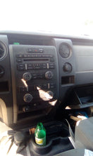 Load image into Gallery viewer, FRONT DOOR WINDOW SWITCH F150 Pickup F150 Raptor Pickup 10-14 Left - CTL322846
