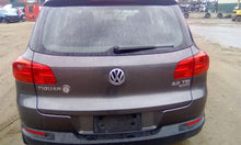 Load image into Gallery viewer, REAR WIPER MOTOR Volkswagen Tiguan 09 10 11 12 13 14 - CTL321743
