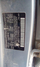 Load image into Gallery viewer, POWER STEERING PUMP Hyundai Santa Fe 2007 07 2008 08 2009 09 - CTL321402
