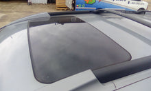 Load image into Gallery viewer, POWER STEERING PUMP Hyundai Santa Fe 2007 07 2008 08 2009 09 - CTL321402
