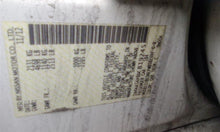 Load image into Gallery viewer, POWER STEERING PUMP Nissan Maxima 10 11 12 13 14 - CTL322119
