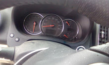 Load image into Gallery viewer, POWER STEERING PUMP Nissan Maxima 10 11 12 13 14 - CTL322119
