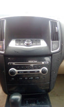 Load image into Gallery viewer, POWER STEERING PUMP Nissan Maxima 10 11 12 13 14 - CTL322119
