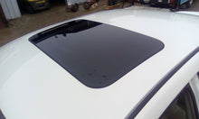Load image into Gallery viewer, POWER STEERING PUMP Nissan Maxima 10 11 12 13 14 - CTL322119
