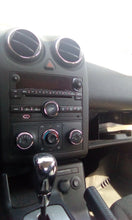 Load image into Gallery viewer, RADIATOR FAN ASSEMBLY Aura G6 Malibu 2004 04 2005 05 2006 06 07 08 09 - CTL322480
