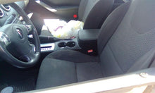 Load image into Gallery viewer, RADIATOR FAN ASSEMBLY Aura G6 Malibu 2004 04 2005 05 2006 06 07 08 09 - CTL322480
