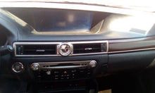 Load image into Gallery viewer, AC A/C AIR CONDITIONING COMPRESSOR Lexus GS350 13 14 15 - CTL322541
