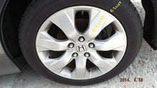 Load image into Gallery viewer, AUTOMATIC TRANSMISSION Honda Accord 2008 08 2009 09 - MM763125
