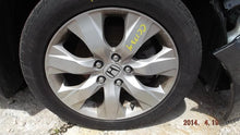 Load image into Gallery viewer, AUTOMATIC TRANSMISSION Honda Accord 2008 08 2009 09 - MM763125
