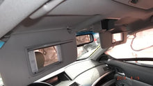 Load image into Gallery viewer, AUTOMATIC TRANSMISSION Honda Accord 2008 08 2009 09 - MM763125
