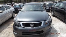 Load image into Gallery viewer, AUTOMATIC TRANSMISSION Honda Accord 2008 08 2009 09 - MM763125
