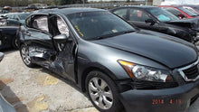 Load image into Gallery viewer, AUTOMATIC TRANSMISSION Honda Accord 2008 08 2009 09 - MM763125
