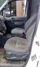 Load image into Gallery viewer, Power Steering Pump  TRANSIT CONNECT 2012 - CTL323083
