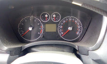 Load image into Gallery viewer, Power Steering Pump  TRANSIT CONNECT 2012 - CTL323083
