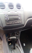 Load image into Gallery viewer, Power Steering Pump  TRANSIT CONNECT 2012 - CTL323083
