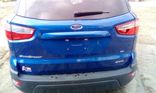 Load image into Gallery viewer, Front Window Regulator  ECOSPORT 2021 - CTL323028
