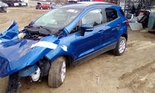 Load image into Gallery viewer, Front Window Regulator  ECOSPORT 2021 - CTL323028
