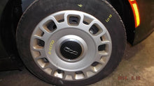 Load image into Gallery viewer, Transmission  FIAT 500 2012 - MM764856
