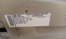 Load image into Gallery viewer, Power Steering Pump Chevrolet Traverse 2009 - CTL323143
