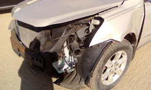 Load image into Gallery viewer, Power Steering Pump Chevrolet Traverse 2009 - CTL323143
