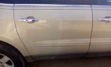 Load image into Gallery viewer, TRANSFER CASE Enclave Traverse Acadia Outlook 2007-2015 - CTL323119
