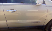 Load image into Gallery viewer, Power Steering Pump Chevrolet Traverse 2009 - CTL323143

