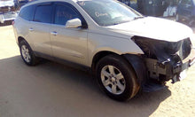 Load image into Gallery viewer, TRANSFER CASE Enclave Traverse Acadia Outlook 2007-2015 - CTL323119
