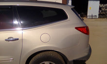 Load image into Gallery viewer, Power Steering Pump Chevrolet Traverse 2009 - CTL323143
