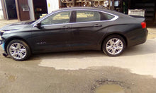 Load image into Gallery viewer, AC Compressor Chevrolet Impala 2018 - CTL322718
