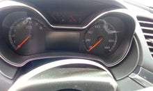 Load image into Gallery viewer, AC Compressor Chevrolet Impala 2018 - CTL322718
