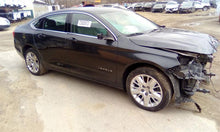 Load image into Gallery viewer, AC Compressor Chevrolet Impala 2018 - CTL322718
