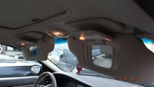 Load image into Gallery viewer, TRANSMISSION Ford Taurus Mercury Sable 2000 00 VIN 2/1/U - MM762108
