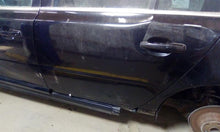 Load image into Gallery viewer, POWER STEERING PUMP Volvo S60 S80 XC70 V70 2007 07 2008 08 2009 09 2010 10 - CTL328662

