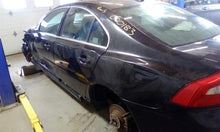 Load image into Gallery viewer, POWER STEERING PUMP Volvo S60 S80 XC70 V70 2007 07 2008 08 2009 09 2010 10 - CTL328662
