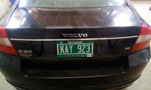 Load image into Gallery viewer, POWER STEERING PUMP Volvo S60 S80 XC70 V70 2007 07 2008 08 2009 09 2010 10 - CTL328662
