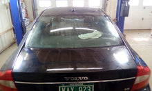 Load image into Gallery viewer, POWER STEERING PUMP Volvo S60 S80 XC70 V70 2007 07 2008 08 2009 09 2010 10 - CTL328662
