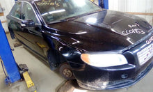 Load image into Gallery viewer, POWER STEERING PUMP Volvo S60 S80 XC70 V70 2007 07 2008 08 2009 09 2010 10 - CTL328662
