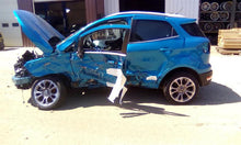 Load image into Gallery viewer, AC Compressor  ECOSPORT 2020 - CTL323381

