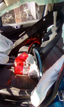 Load image into Gallery viewer, AC Compressor  ECOSPORT 2020 - CTL323381
