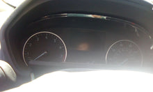 Load image into Gallery viewer, AC Compressor  ECOSPORT 2020 - CTL323381
