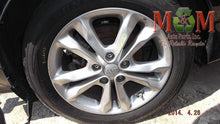 Load image into Gallery viewer, TRANSMISSION Sonata Optima 2011 11 2012 12 2013 13 VIN C/7 - MM766932
