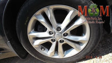 Load image into Gallery viewer, TRANSMISSION Sonata Optima 2011 11 2012 12 2013 13 VIN C/7 - MM766932
