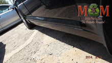 Load image into Gallery viewer, TRANSMISSION Sonata Optima 2011 11 2012 12 2013 13 VIN C/7 - MM766932
