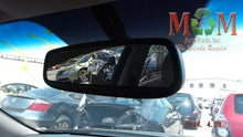 Load image into Gallery viewer, TRANSMISSION Sonata Optima 2011 11 2012 12 2013 13 VIN C/7 - MM766932
