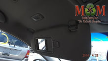 Load image into Gallery viewer, TRANSMISSION Sonata Optima 2011 11 2012 12 2013 13 VIN C/7 - MM766932
