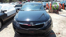 Load image into Gallery viewer, TRANSMISSION Sonata Optima 2011 11 2012 12 2013 13 VIN C/7 - MM766932
