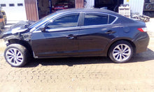 Load image into Gallery viewer, ABS ANTI-LOCK BRAKE PUMP Acura ILX 2016 16 - CTL323617
