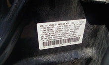 Load image into Gallery viewer, ABS ANTI-LOCK BRAKE PUMP Acura ILX 2016 16 - CTL323617
