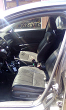 Load image into Gallery viewer, ABS ANTI-LOCK BRAKE PUMP Acura ILX 2016 16 - CTL323617
