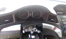 Load image into Gallery viewer, ABS ANTI-LOCK BRAKE PUMP Acura ILX 2016 16 - CTL323617

